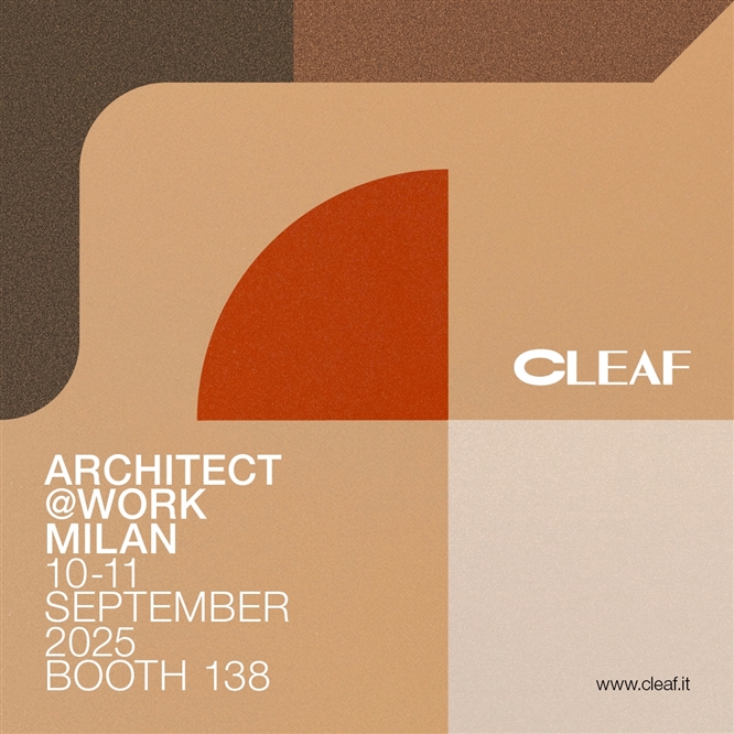 ARCHITECT@WORK展